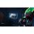 Produktbild Ratchet & Clank: All 4 One (für PS3)
