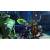 Produktbild Ratchet & Clank: All 4 One (für PS3)