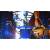 Produktbild Ratchet & Clank: All 4 One (für PS3)