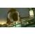 Produktbild Ratchet & Clank: All 4 One (für PS3)
