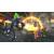 Produktbild Ratchet & Clank: All 4 One (für PS3)
