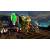 Produktbild Ratchet & Clank: All 4 One (für PS3)