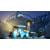 Produktbild Ratchet & Clank: All 4 One (für PS3)
