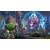 Produktbild Ratchet & Clank: All 4 One (für PS3)