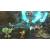 Produktbild Ratchet & Clank: All 4 One (für PS3)