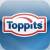 Produktbild FischerCGD Toppits Rezepte