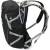 Produktbild Lowepro Photo Sport 200AW