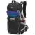 Produktbild Lowepro Photo Sport 200AW