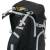 Produktbild Lowepro Photo Sport 200AW