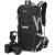 Produktbild Lowepro Photo Sport 200AW