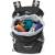 Produktbild Lowepro Photo Sport 200AW
