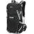 Produktbild Lowepro Photo Sport 200AW
