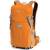 Produktbild Lowepro Photo Sport 200AW