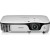 Produktbild Epson EB-X14