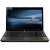 ProBook 4525s (Phenom II X4 P960, Radeon HD4570M, 640GB HDD, 4GB RAM)