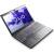 Produktbild Sony Vaio VPC-SE1