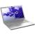 Produktbild Sony Vaio VPC-SE1