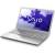 Produktbild Sony Vaio VPC-SE1