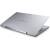Produktbild Sony Vaio VPC-SE1