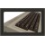 Produktbild Commodore C64x Extreme