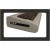 Produktbild Commodore C64x Extreme