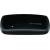 Produktbild D-Link MainStage DHD-131