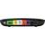 Produktbild D-Link MainStage DHD-131