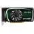 Produktbild EVGA GeForce GTX 550 Ti FPB