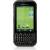 Produktbild Motorola Titanium