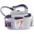 Produktbild Domena EasyLife Neo