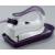 Produktbild Domena EasyLife Neo