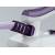 Produktbild Domena EasyLife Neo
