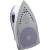Produktbild Domena EasyLife Neo