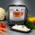 Produktbild Gastroback 42525