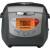 Produktbild Gastroback 42525