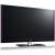 Produktbild LG 55LW5590