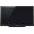 Produktbild Panasonic Viera TX-L32DT35E