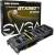 Produktbild EVGA GeForce GTX 560 Ti 2Win