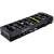 Produktbild EVGA GeForce GTX 560 Ti 2Win
