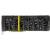 Produktbild EVGA GeForce GTX 560 Ti 2Win