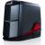 Produktbild Alienware Aurora R3 (Core i7-2600K, GeForce GTX 590,  2TB HDD + 256GB SSD, 8GB RAM)