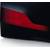 Produktbild Alienware Aurora R3 (Core i7-2600K, GeForce GTX 590,  2TB HDD + 256GB SSD, 8GB RAM)