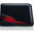 Produktbild Alienware Aurora R3 (Core i7-2600K, GeForce GTX 590,  2TB HDD + 256GB SSD, 8GB RAM)