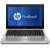 ProBook 5330m (Core i3-2310M, 500GB, 4096MB RAM)