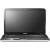 Produktbild Samsung SF510 S04