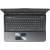 Produktbild Samsung SF510 S04