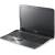 Produktbild Samsung SF510 S04