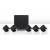 Produktbild Boston Acoustics Soundware S 5.1