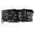 Produktbild Sapphire Radeon HD 6870 1GB GDDR5 Dirt3 Edition