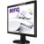Produktbild BenQ G2750